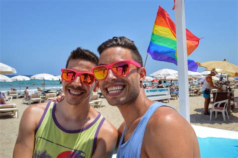 gay porn beach|Beach Sex Gay Porn Videos 